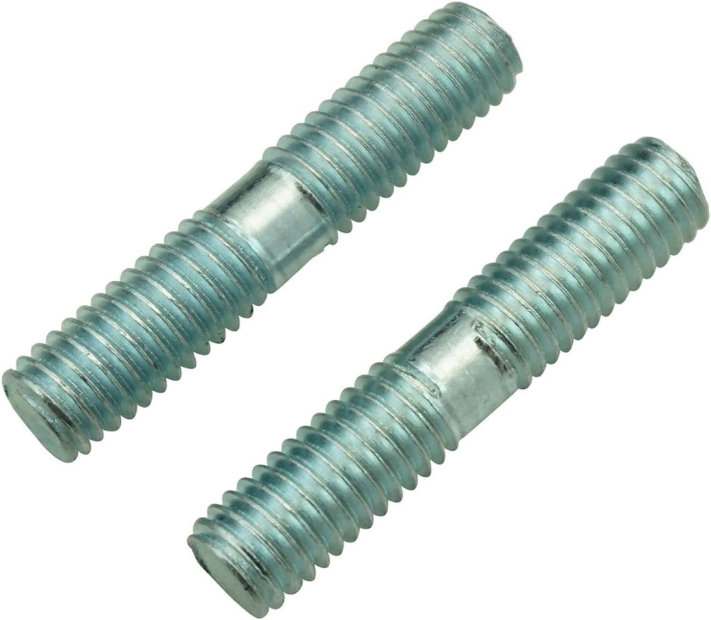 AC Condenser A/C Air Conditioning for Ford F250 F350 F450 6.4L Diesel Truck