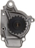 41040 Premium Engine Water Pump