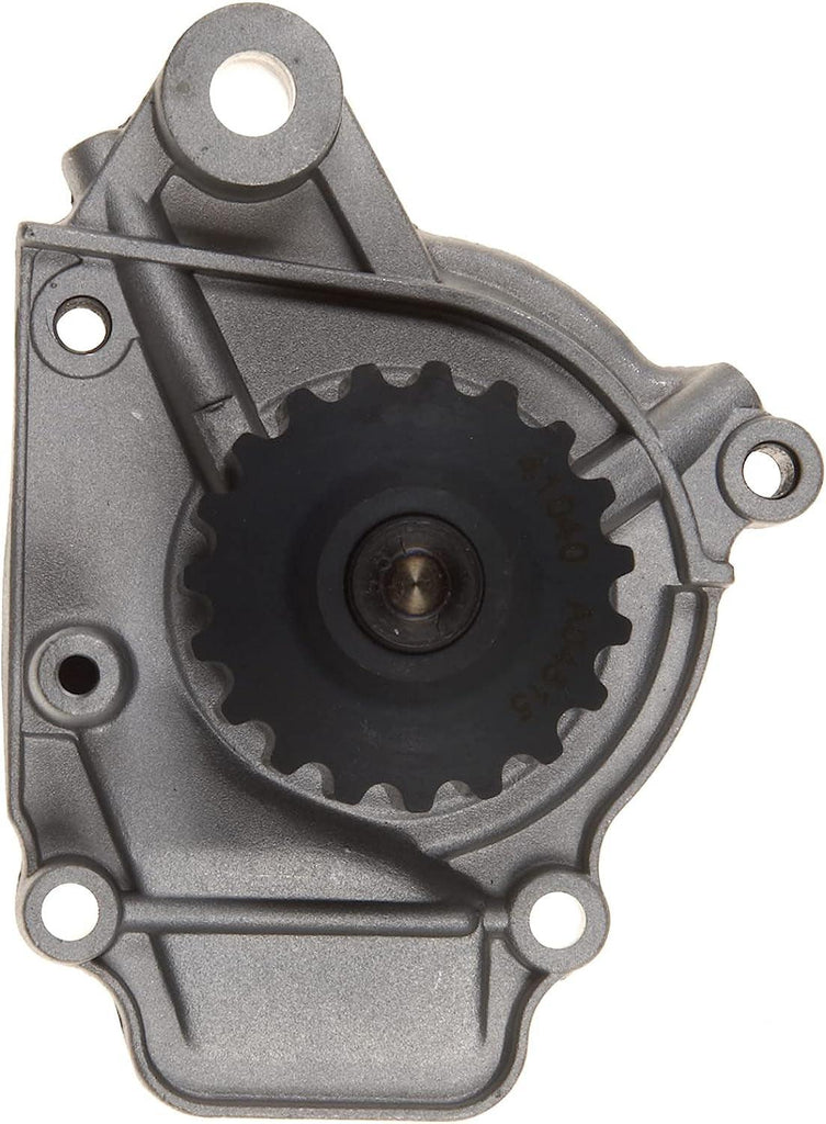 41040 Premium Engine Water Pump