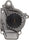 41040 Premium Engine Water Pump