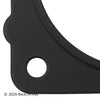 Fuel Injection Throttle Body Mounting Gasket for QX60, Murano+More 039-5128