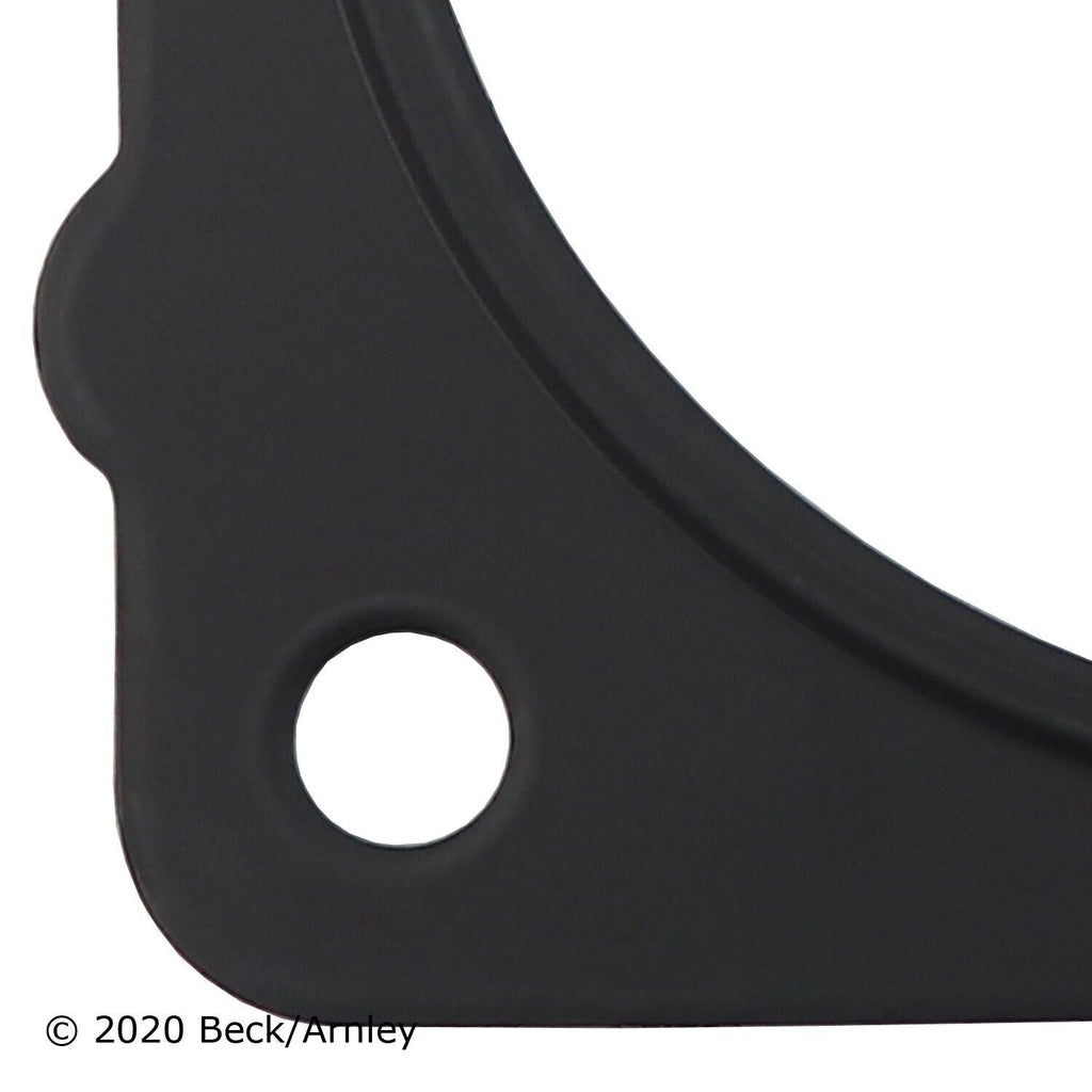 Fuel Injection Throttle Body Mounting Gasket for QX60, Murano+More 039-5128