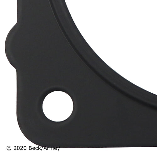 Fuel Injection Throttle Body Mounting Gasket for QX60, Murano+More 039-5128