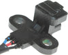 235-1385 Crankshaft Position Sensor
