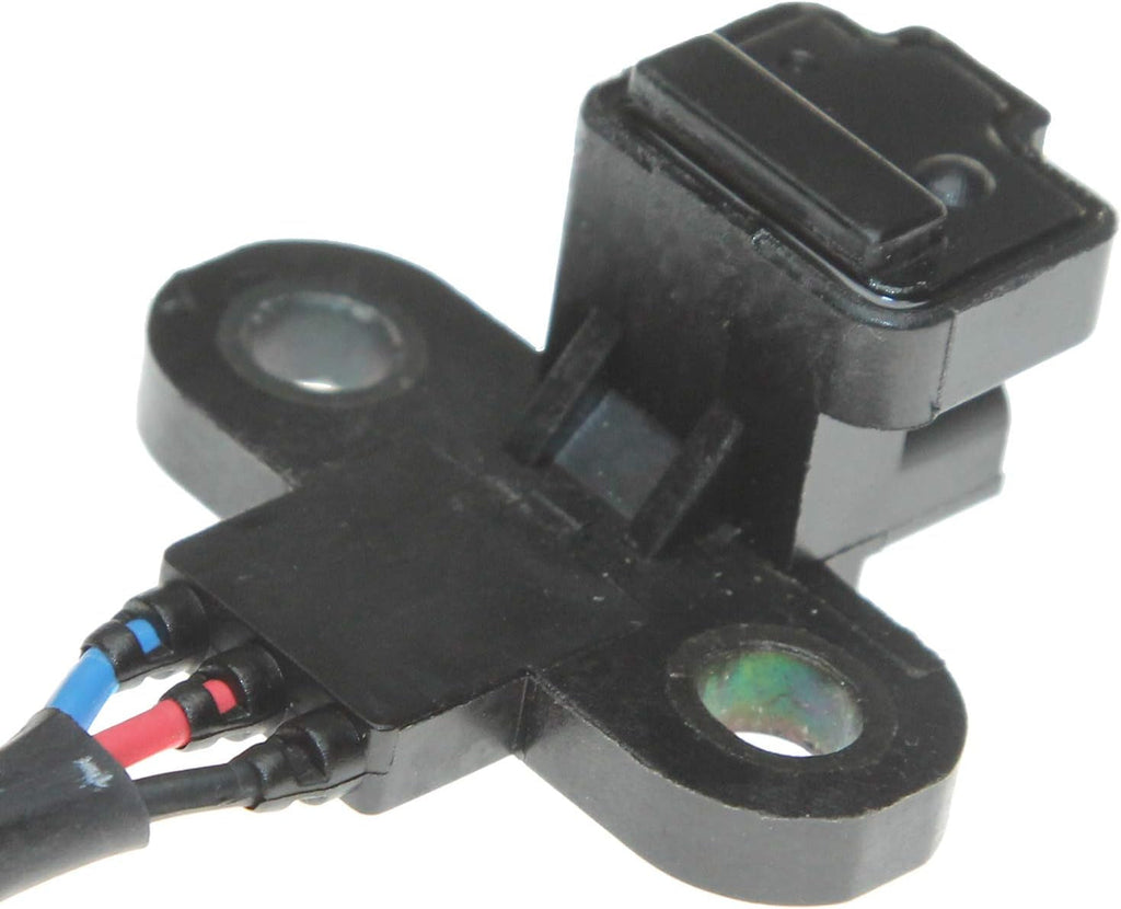235-1385 Crankshaft Position Sensor