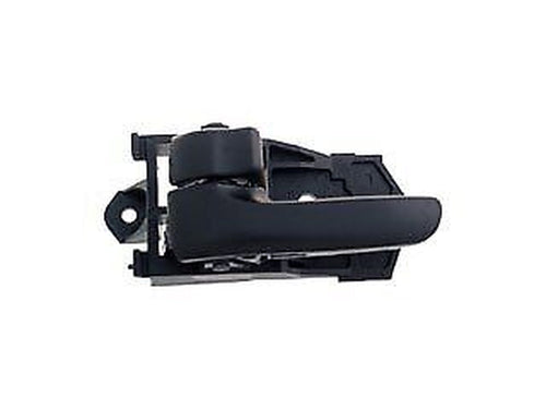 Dorman Interior Door Handle for 1997-2001 ES300 83645