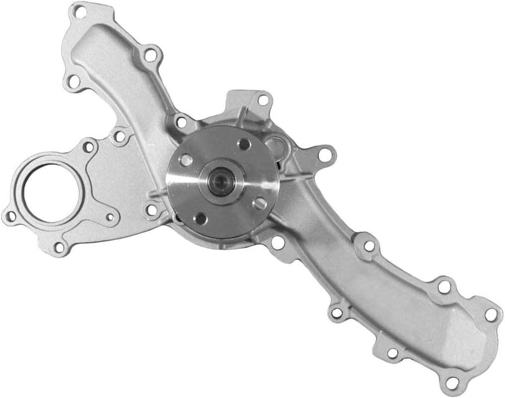 Professional 252-902 Engine Water Pump