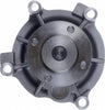 41014 Premium Engine Water Pump