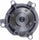 41014 Premium Engine Water Pump