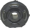 A5542 Front Left Lower Engine Mount Bushing