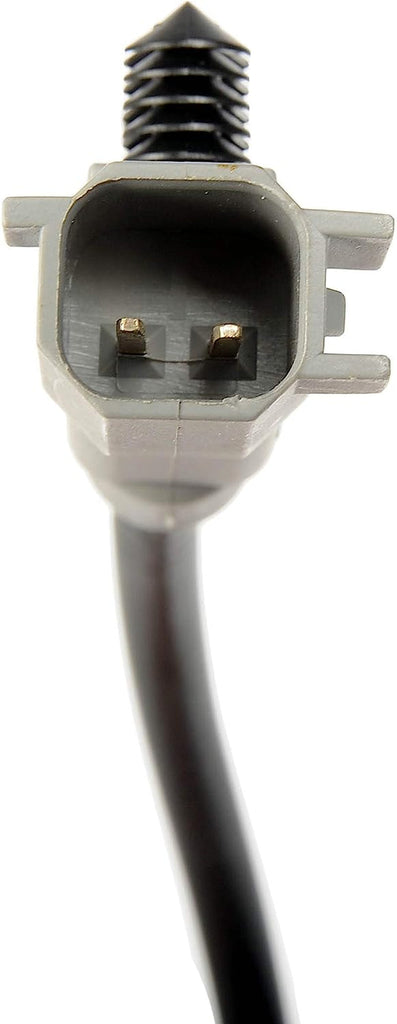 Dorman 970-102 Front Passenger Side ABS Wheel Speed Sensor Compatible with Select Chrysler / Dodge Models