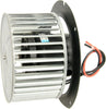 35074 Blower Motor with Wheel