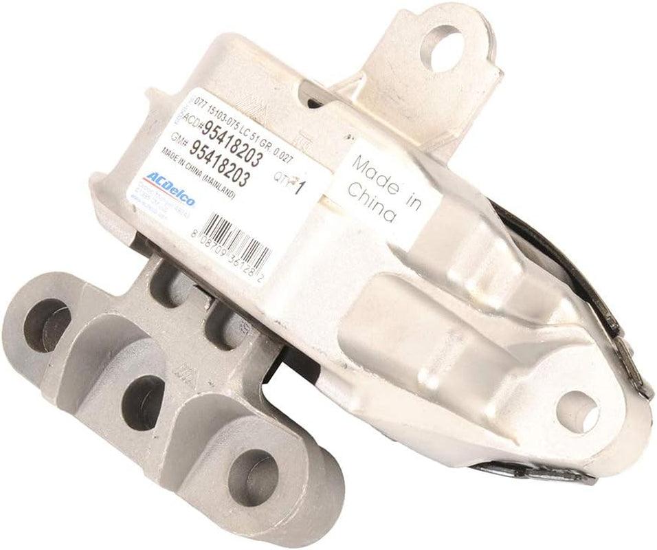 GM Genuine Parts 95418203 Engine Mount