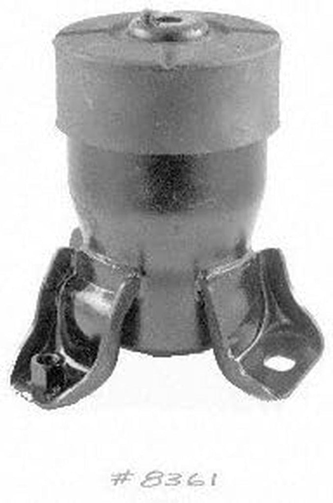 8361 Engine Mount