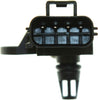 225-1048 MAP Sensor (Manifold Absolute Pressure Sensor)