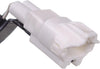2ABS1301 ABS Speed Sensor