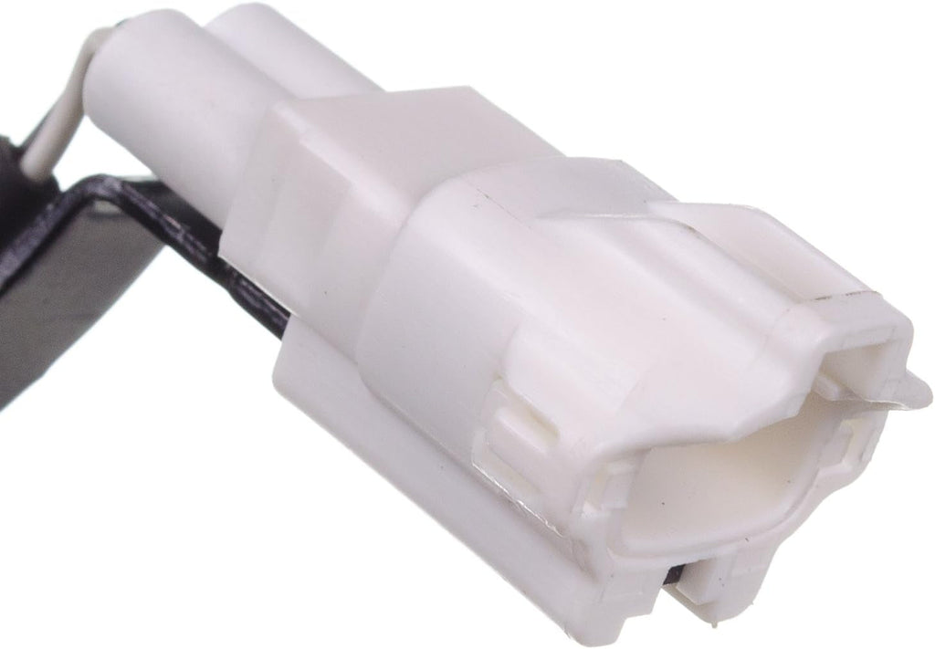 2ABS1301 ABS Speed Sensor