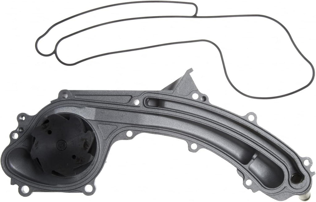 44048 Premium Engine Water Pump