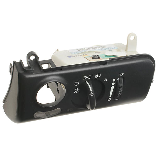Headlight Switch for Grand Voyager, Town & Country, Voyager+More DS-1155