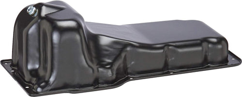 Spectra Engine Oil Pan CRP32A