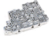 GM Genuine Parts 19351812 Automatic Transmission Lower Control Valve Body, Remanufactured