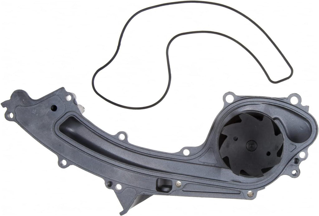 44049 Premium Engine Water Pump