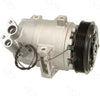58411 A/C Compressor
