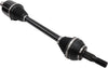 25941372 Rear Wheel Drive Universal Joint Shaft