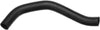 Gold 24504L Molded Lower Radiator Hose