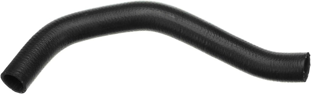 Gold 24504L Molded Lower Radiator Hose