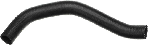 Gold 24504L Molded Lower Radiator Hose
