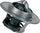 Acdelco  Engine Coolant Thermostat