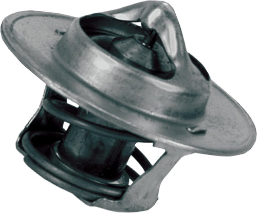 Acdelco  Engine Coolant Thermostat