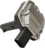 1J0907660B Oil Level Sensor
