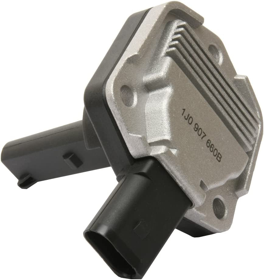 1J0907660B Oil Level Sensor
