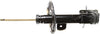 Oespectrum 72669 Suspension Strut