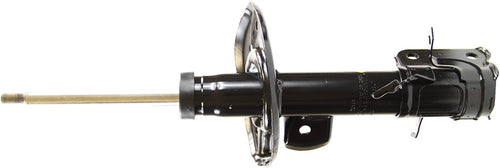 Oespectrum 72669 Suspension Strut