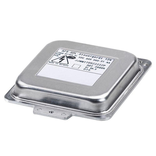 XEN BALLAST PORSCHE PANAMERA 10-16 - greatparts