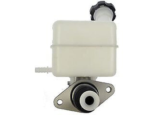 Dorman Brake Master Cylinder for 06-08 Chevrolet HHR M630481