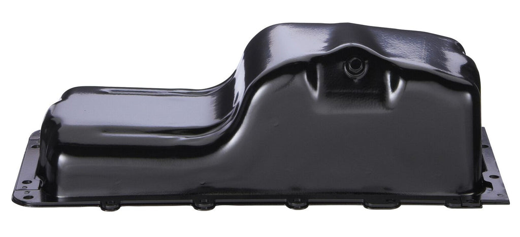 Spectra Engine Oil Pan for Ford FP27A