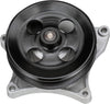 42201 Premium Engine Water Pump