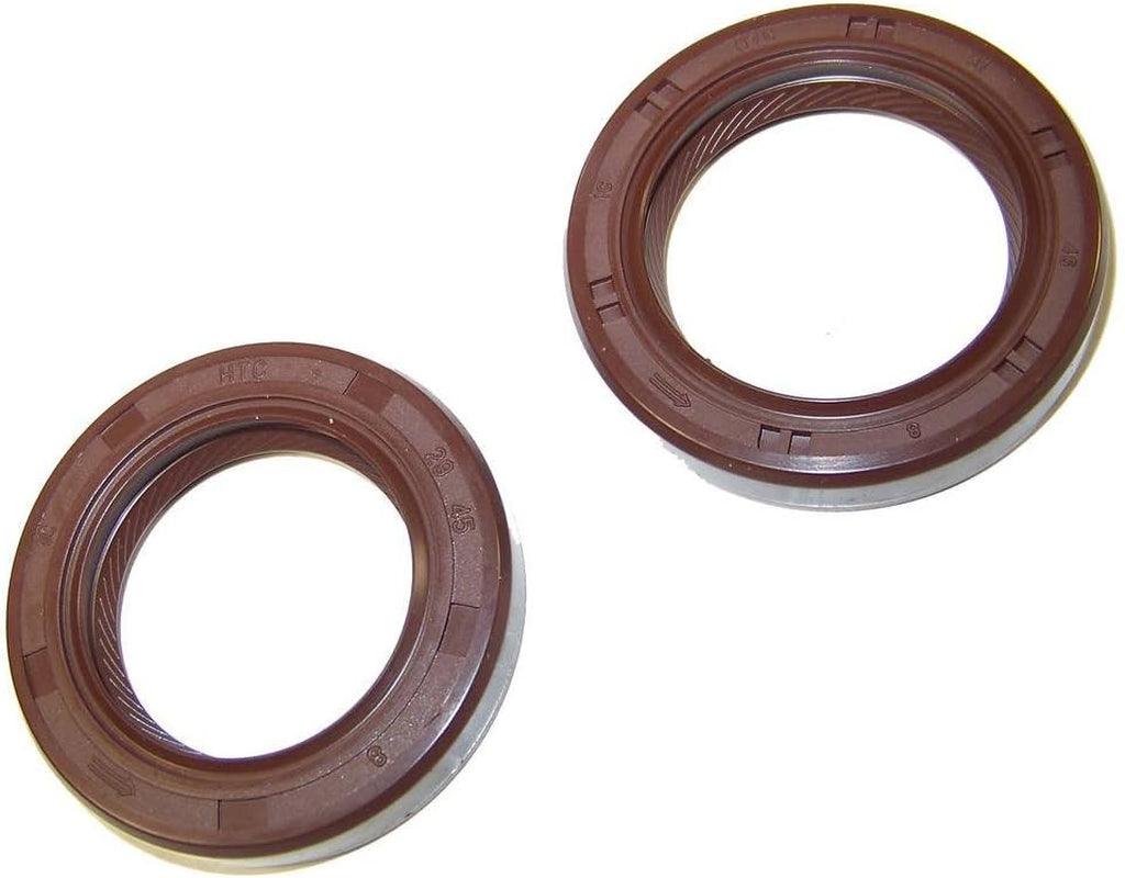 DNJ TBK296A Timing Belt Kit for 1992-1995 / Honda/Civic, Civic Del Sol / 1.6L / SOHC / L4 / 16V / 97Cid / D16Z6