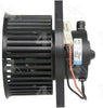 75848 Blower Motor