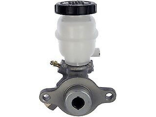 Dorman Brake Master Cylinder for Nissan M390001