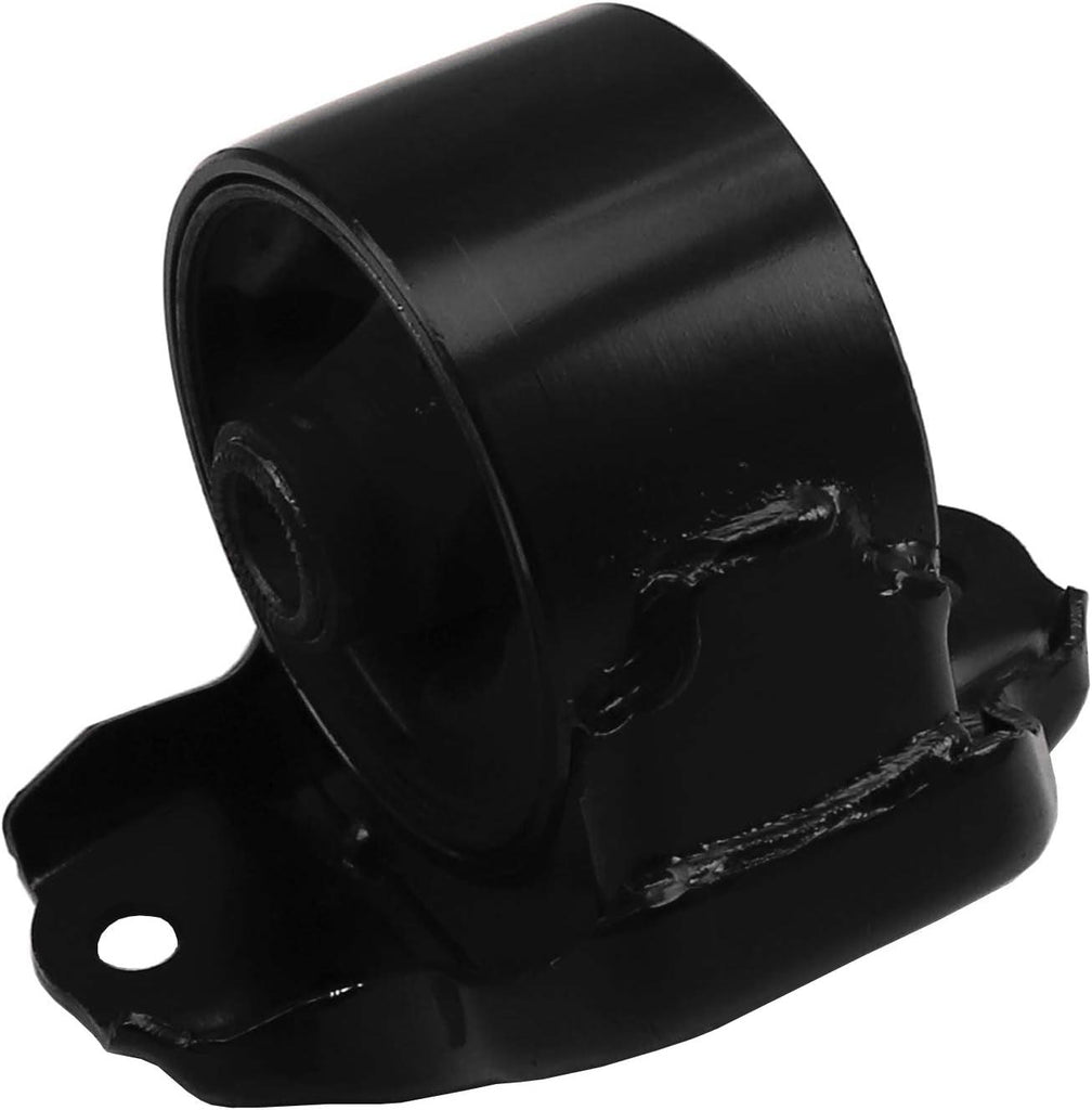 104-1949 Engine Mount