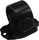 104-1949 Engine Mount