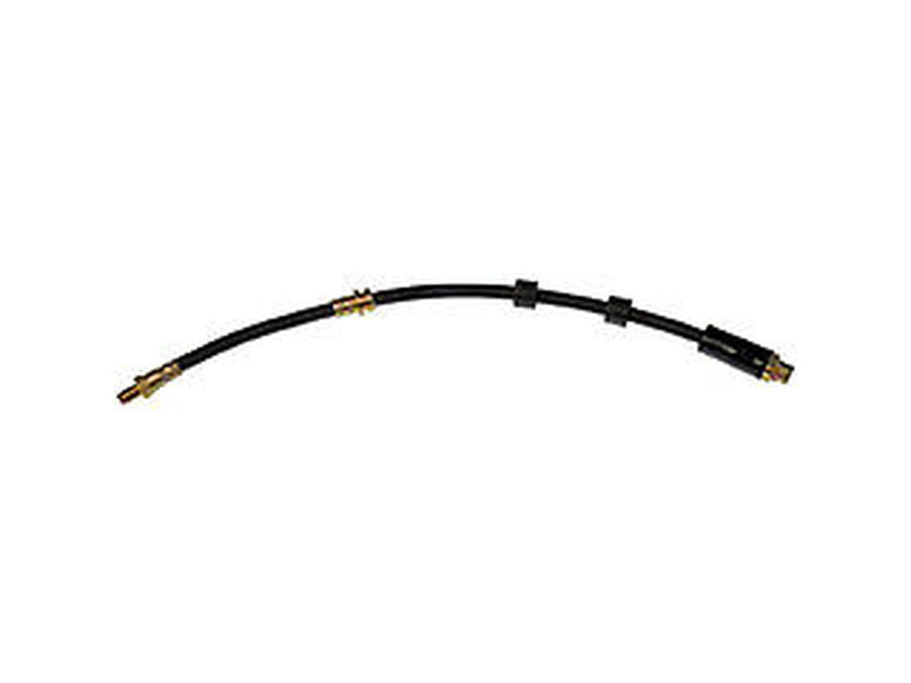 Dorman Brake Hydraulic Hose for 328I Xdrive, 328Xi, 335Xi H621107