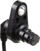 2ABS2874 ABS Speed Sensor