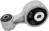 1664 Engine Motor Mount (Front Torque 2.5 3.5 L for Nissan Altima Maxima Murano)