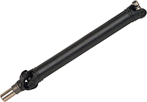 Dorman 946-939 Rear Drive Shaft Compatible with Select Jeep Models